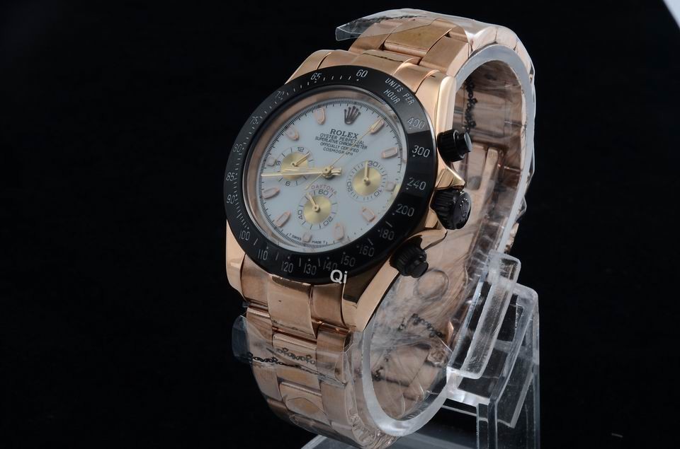 Rolex watch man-205